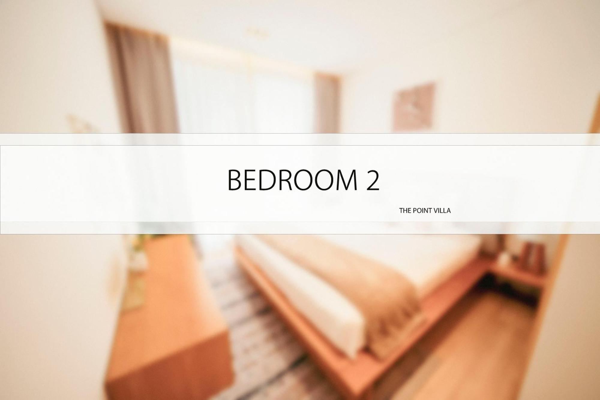 "Brg Golf Club" - Danang Private Pool Villa 3 Bedrooms #1 Экстерьер фото