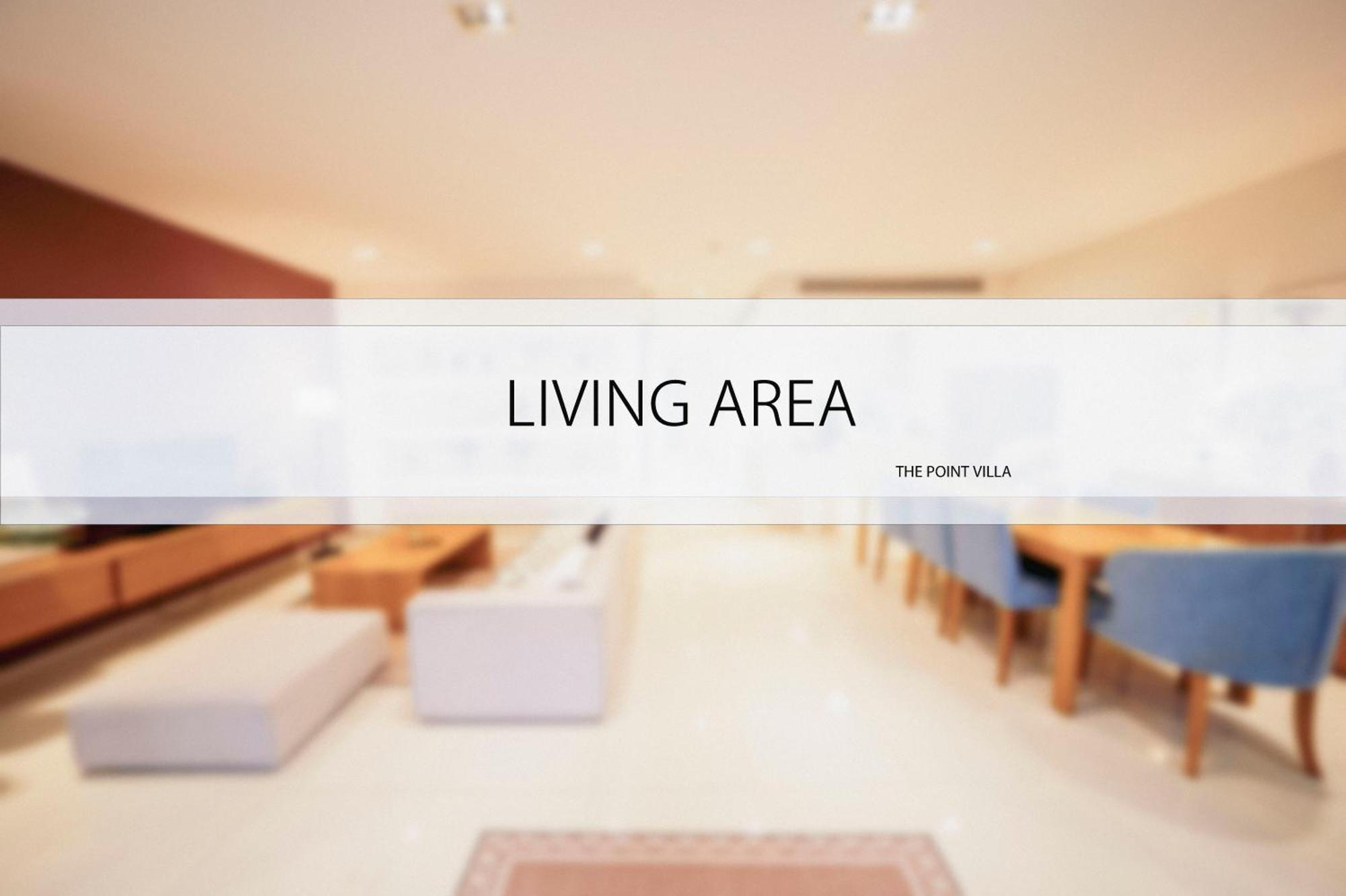 "Brg Golf Club" - Danang Private Pool Villa 3 Bedrooms #1 Экстерьер фото